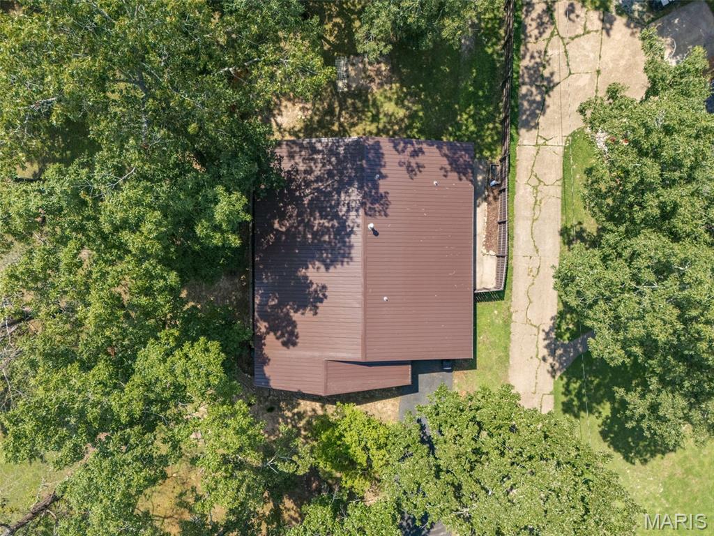 1251 S Deer Trail Property Photo 56