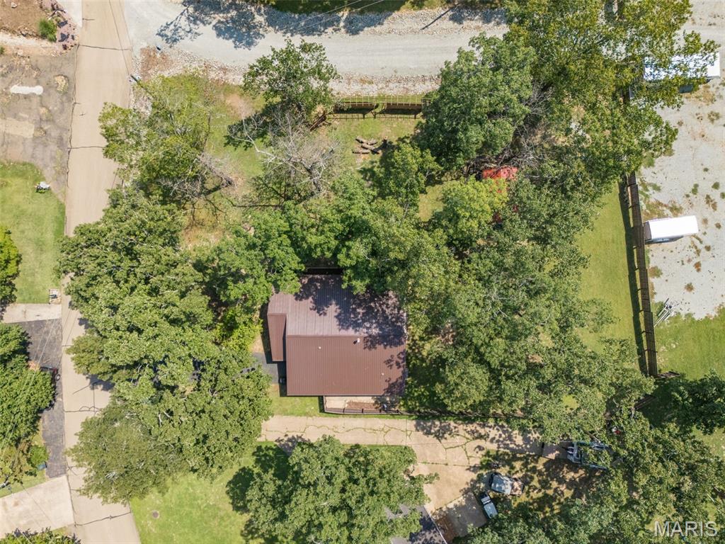 1251 S Deer Trail Property Photo 57