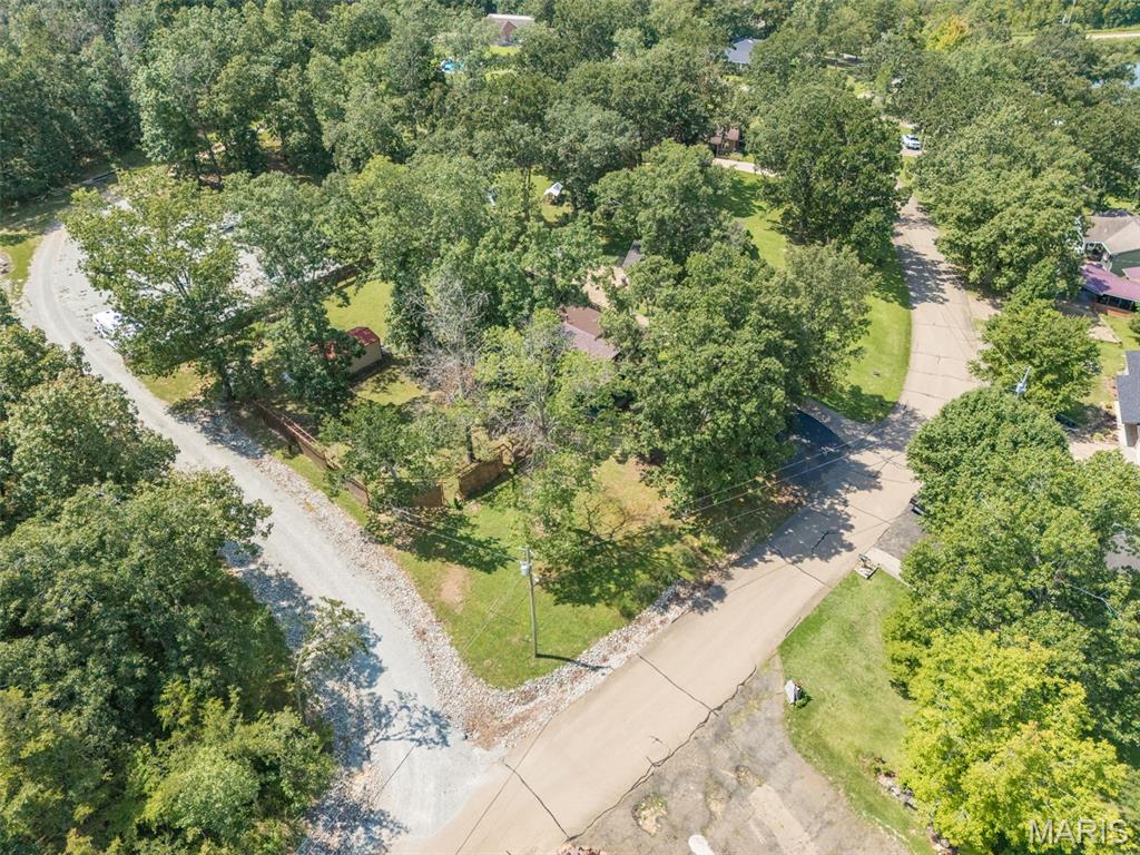 1251 S Deer Trail Property Photo 58
