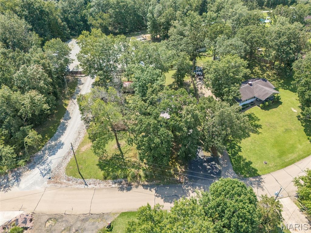 1251 S Deer Trail Property Photo 59