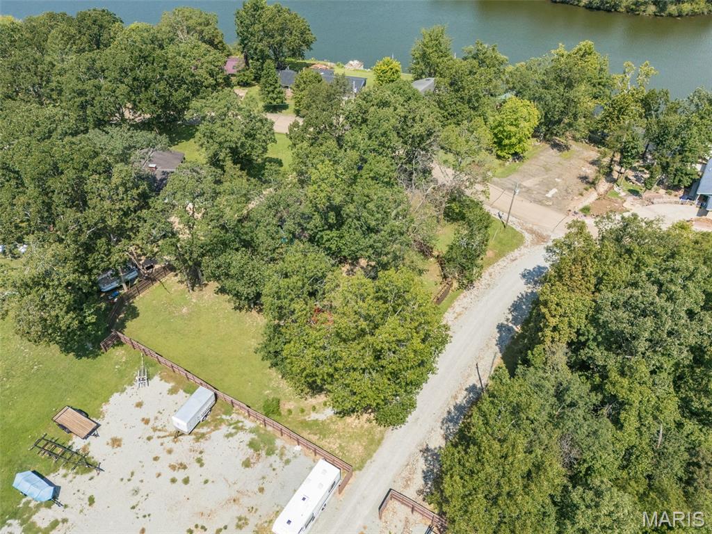 1251 S Deer Trail Property Photo 61