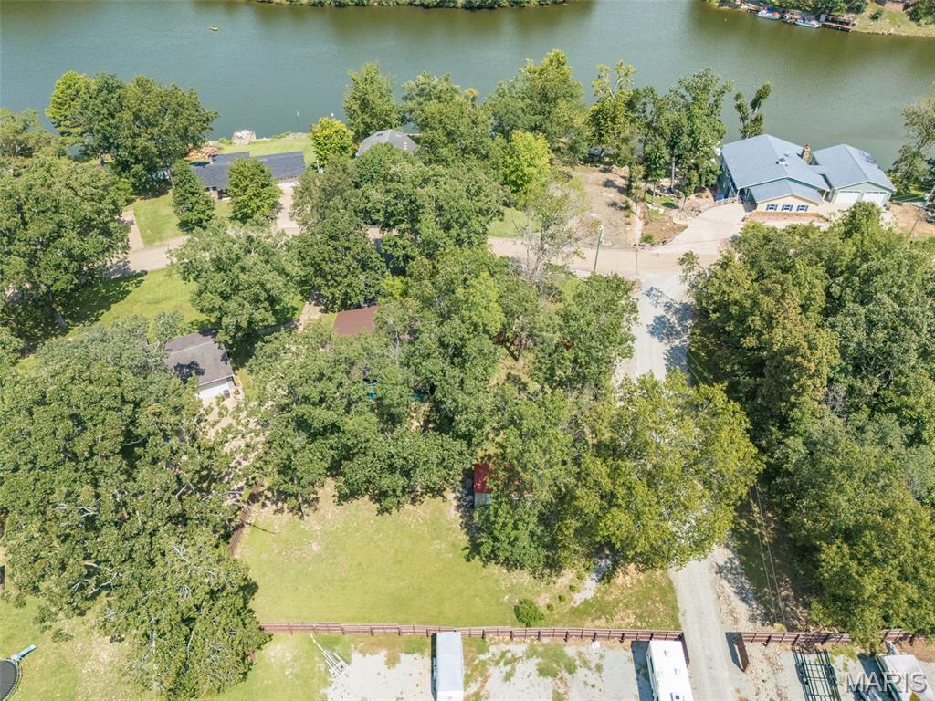 1251 S Deer Trail Property Photo 62