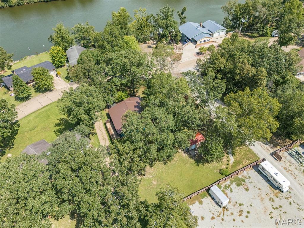 1251 S Deer Trail Property Photo 63