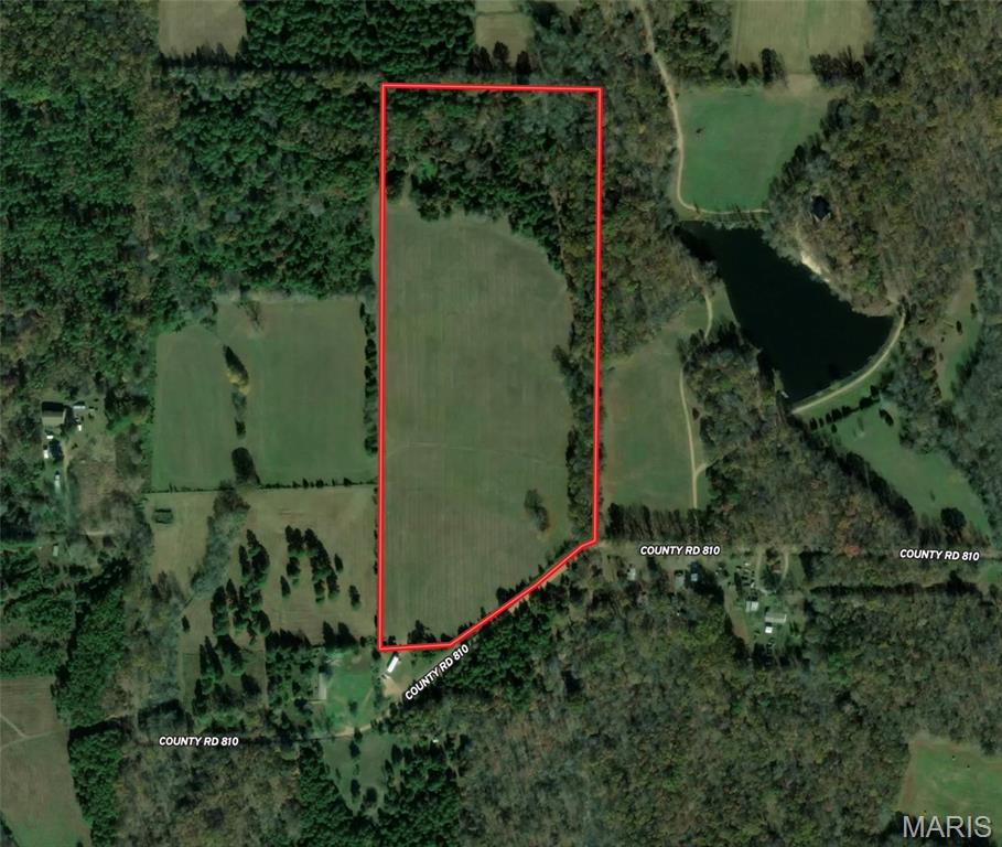 Tract 2 Bcr 810 Property Photo 3