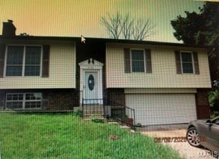 2110 Devonshire Drive
