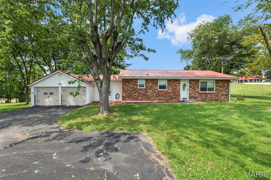 20782 State Highway 177 Property Photo 1