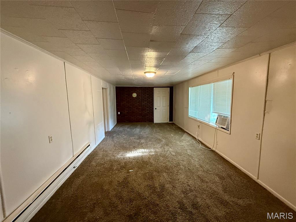 516 S Norwine Street Property Photo 7