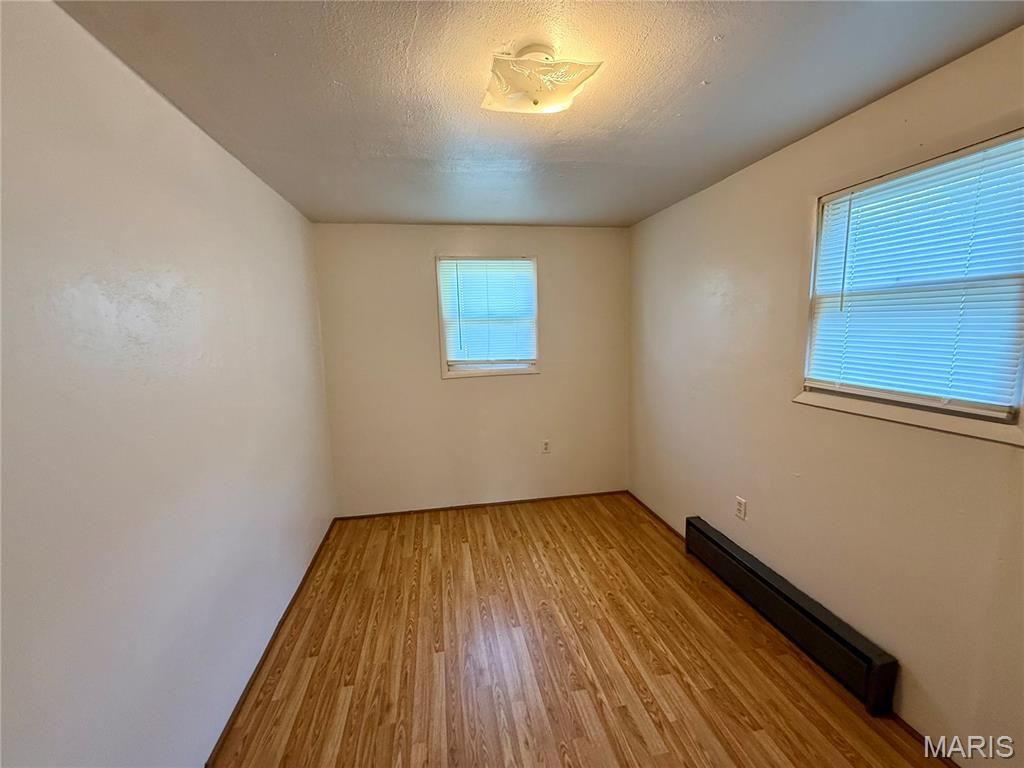 516 S Norwine Street Property Photo 8
