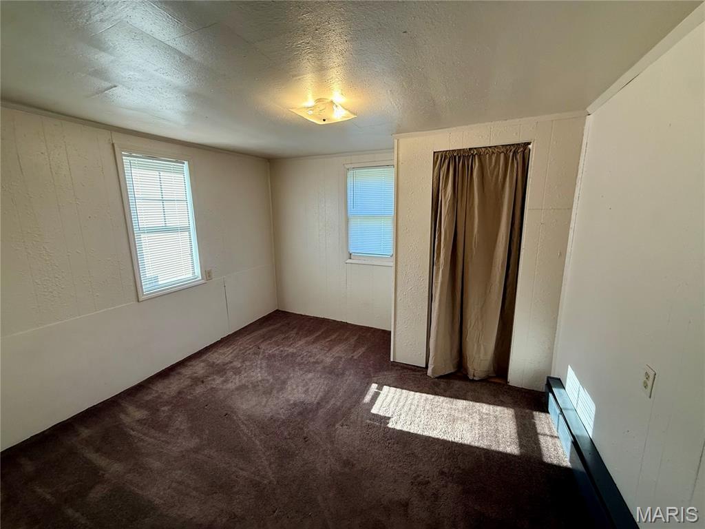516 S Norwine Street Property Photo 9