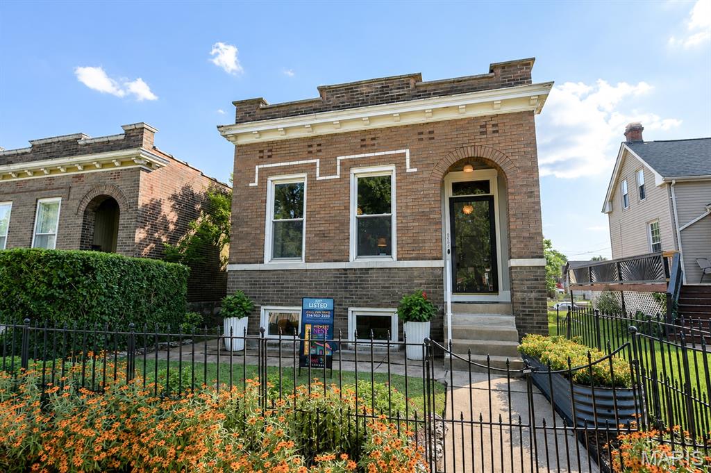 3658 French Avenue Property Photo 1
