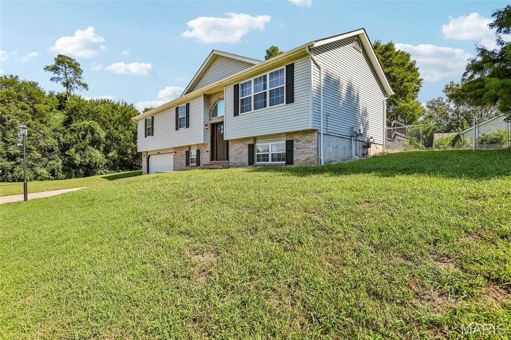 34058 Sailboat Court Property Photo 2