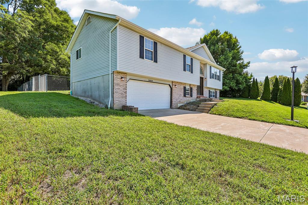 34058 Sailboat Court Property Photo 3