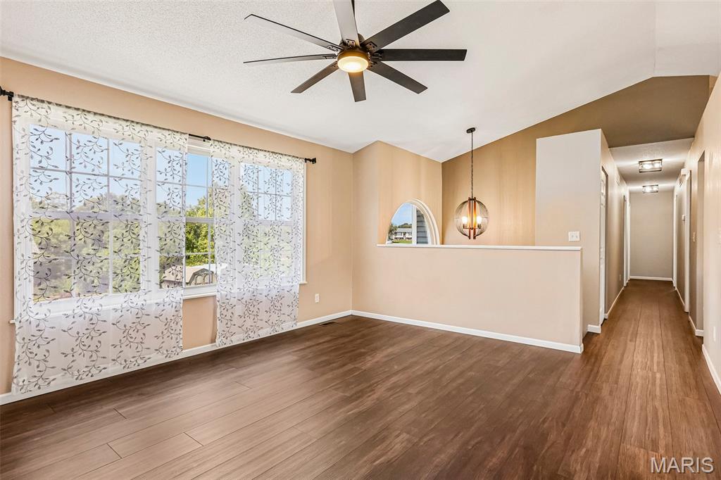 34058 Sailboat Court Property Photo 5