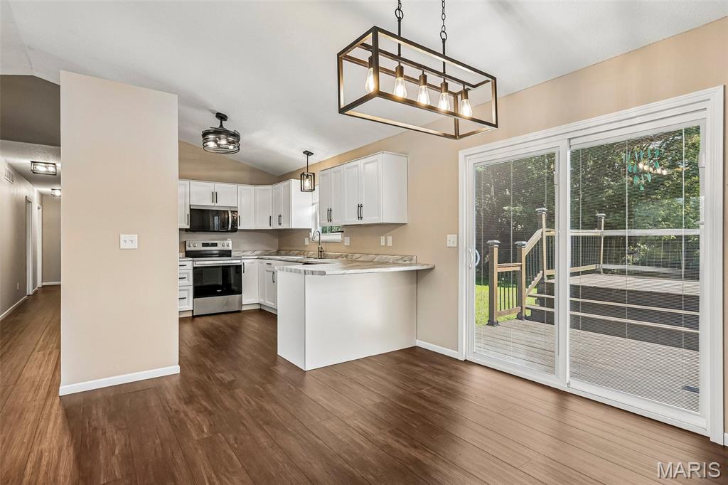 34058 Sailboat Court Property Photo 9