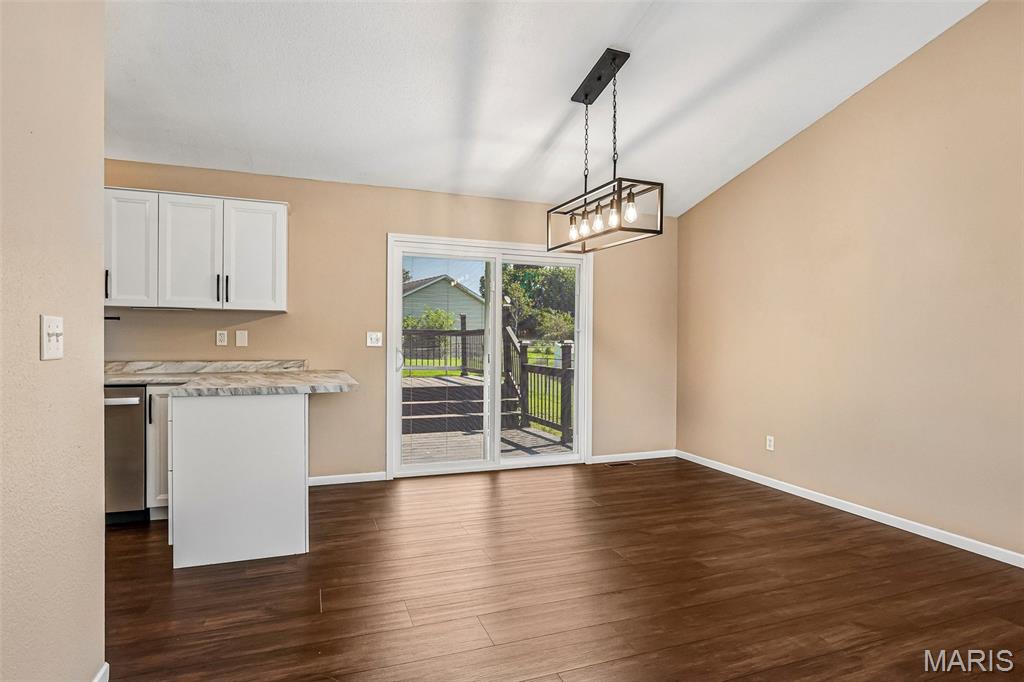 34058 Sailboat Court Property Photo 10