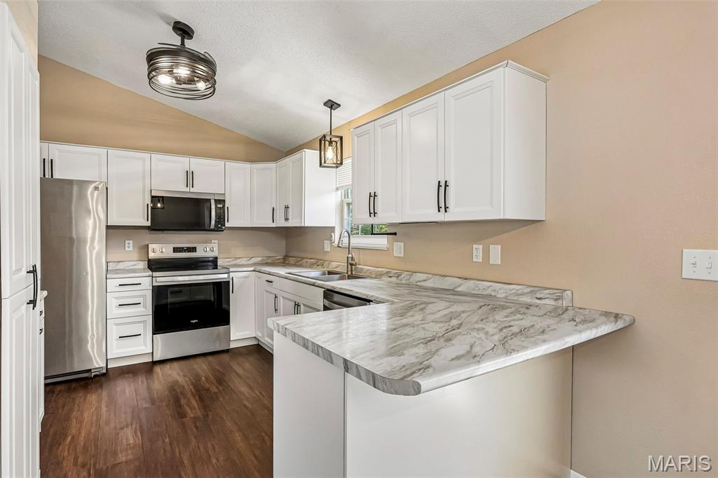34058 Sailboat Court Property Photo 11