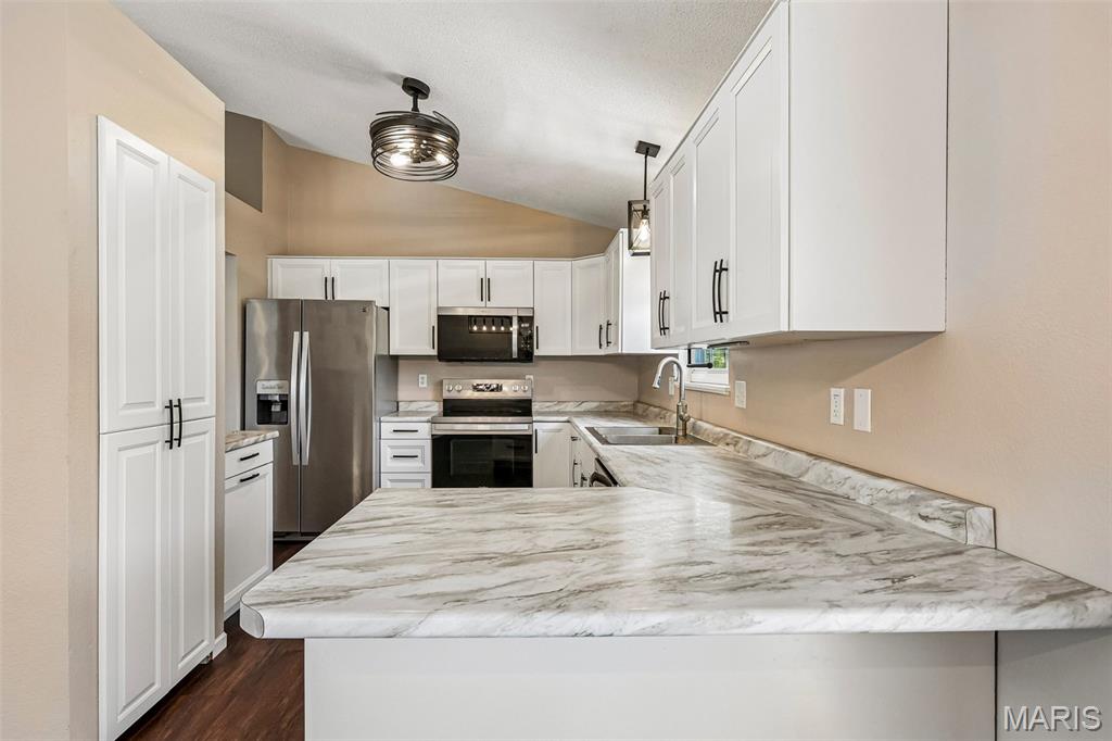 34058 Sailboat Court Property Photo 12