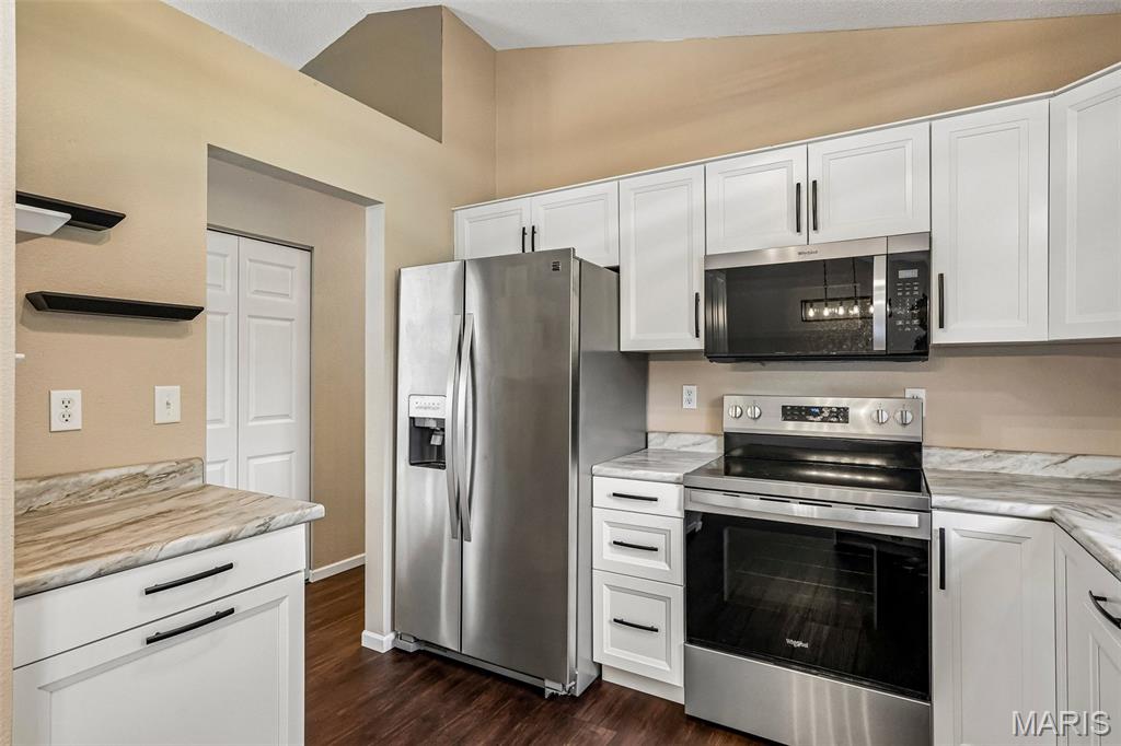 34058 Sailboat Court Property Photo 13