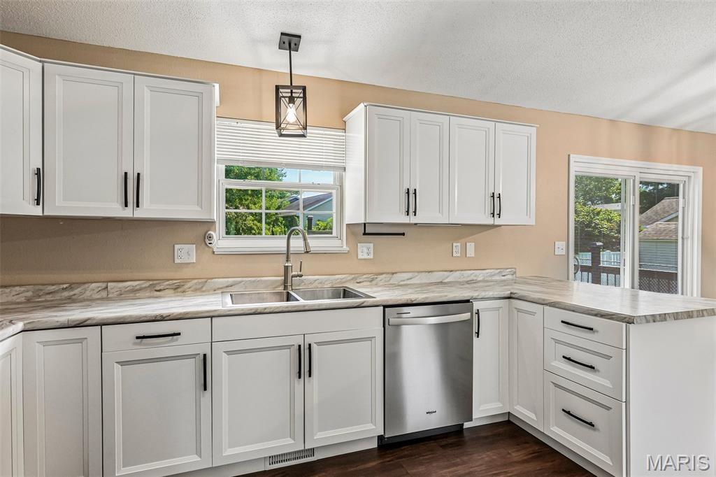 34058 Sailboat Court Property Photo 14