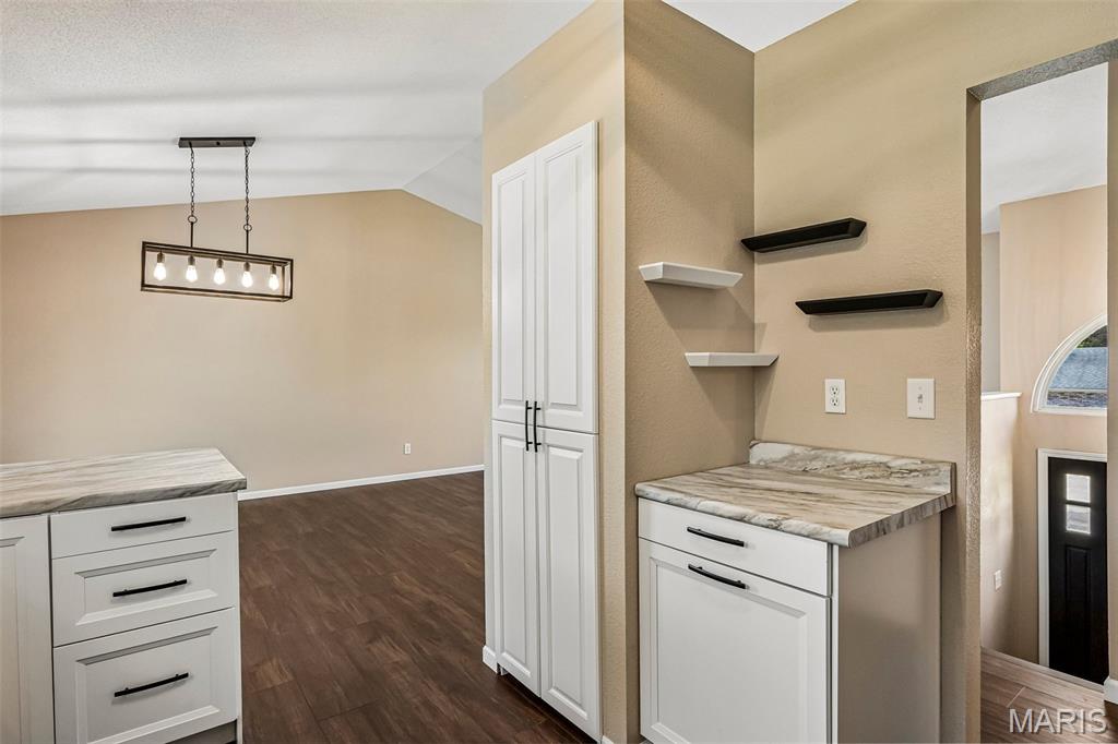 34058 Sailboat Court Property Photo 15