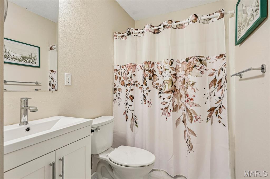 34058 Sailboat Court Property Photo 16