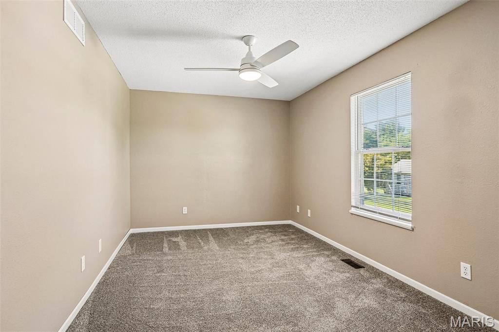 34058 Sailboat Court Property Photo 17