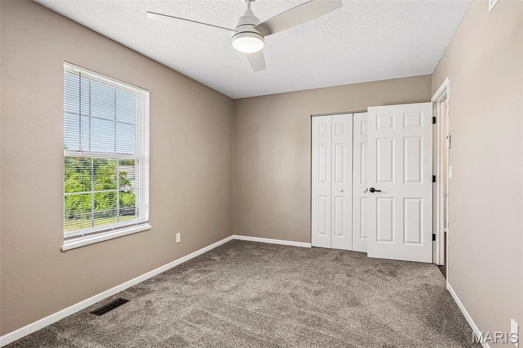 34058 Sailboat Court Property Photo 18