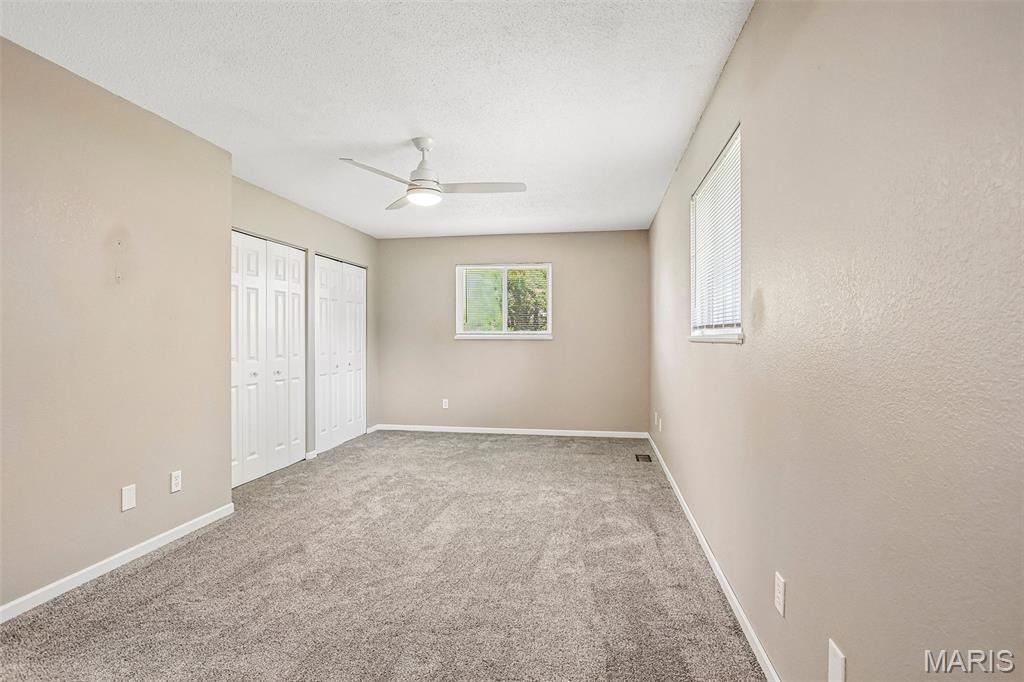 34058 Sailboat Court Property Photo 19
