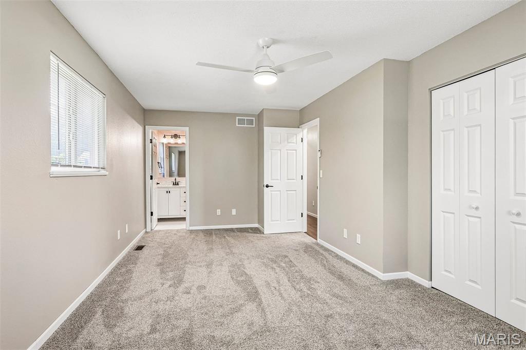 34058 Sailboat Court Property Photo 20