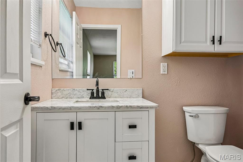 34058 Sailboat Court Property Photo 21