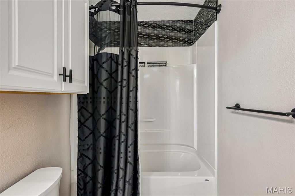 34058 Sailboat Court Property Photo 22