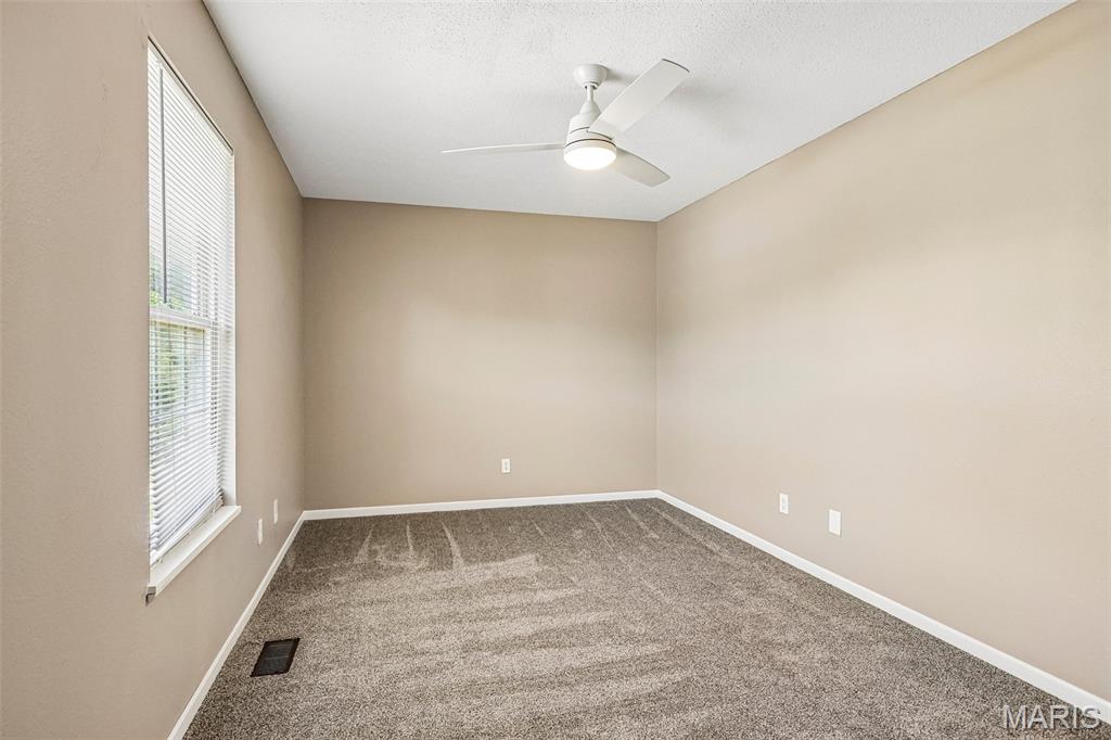 34058 Sailboat Court Property Photo 23