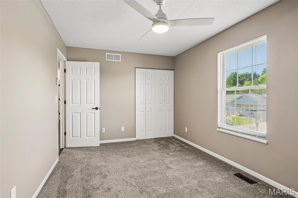 34058 Sailboat Court Property Photo 24