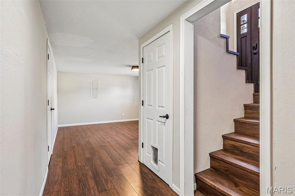 34058 Sailboat Court Property Photo 25