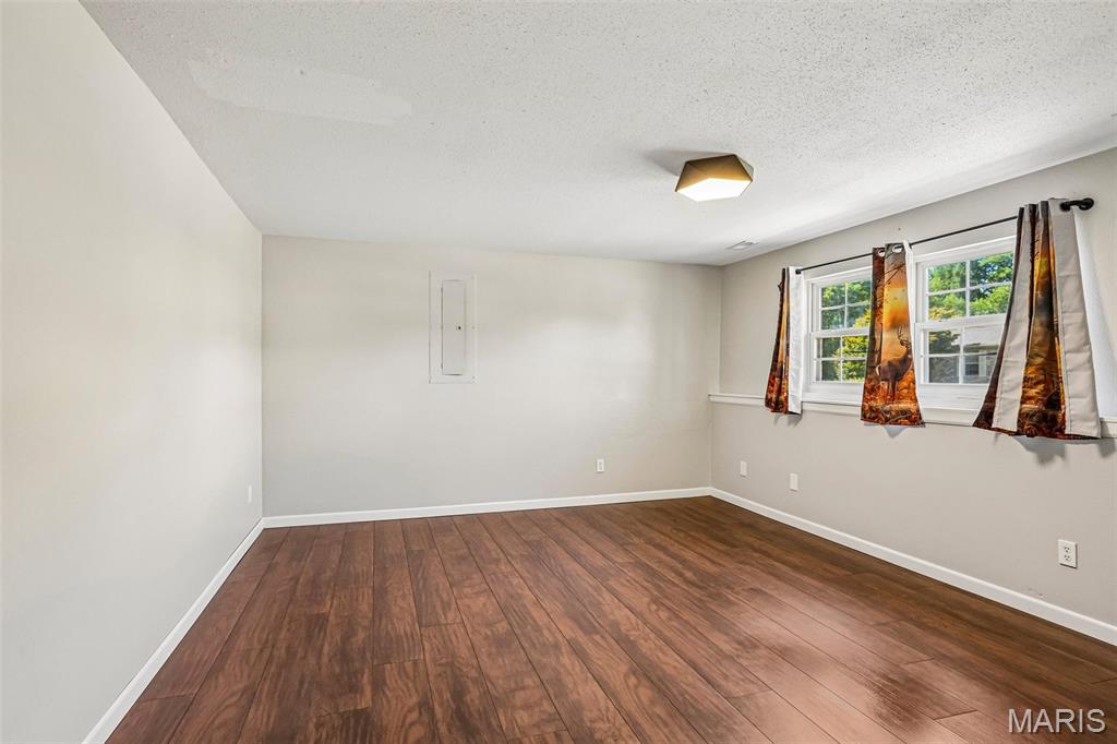 34058 Sailboat Court Property Photo 26
