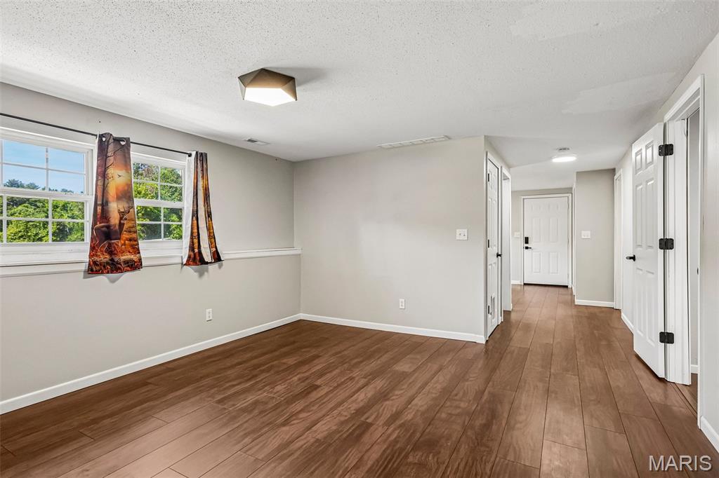 34058 Sailboat Court Property Photo 27