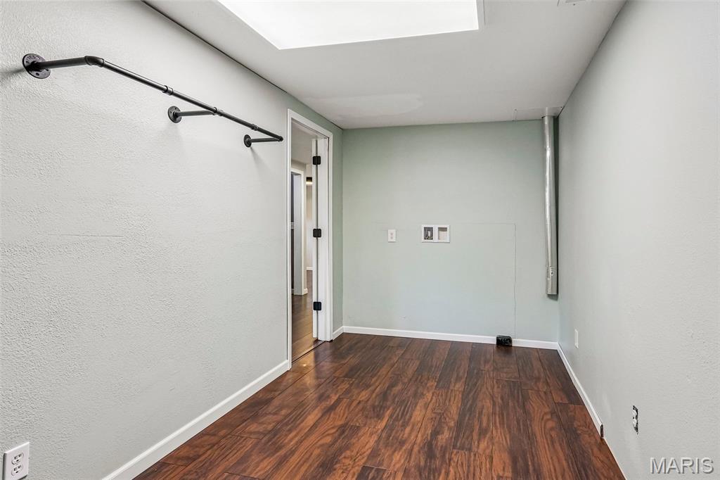 34058 Sailboat Court Property Photo 28