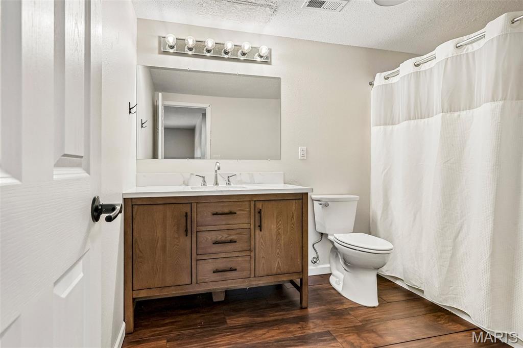 34058 Sailboat Court Property Photo 29