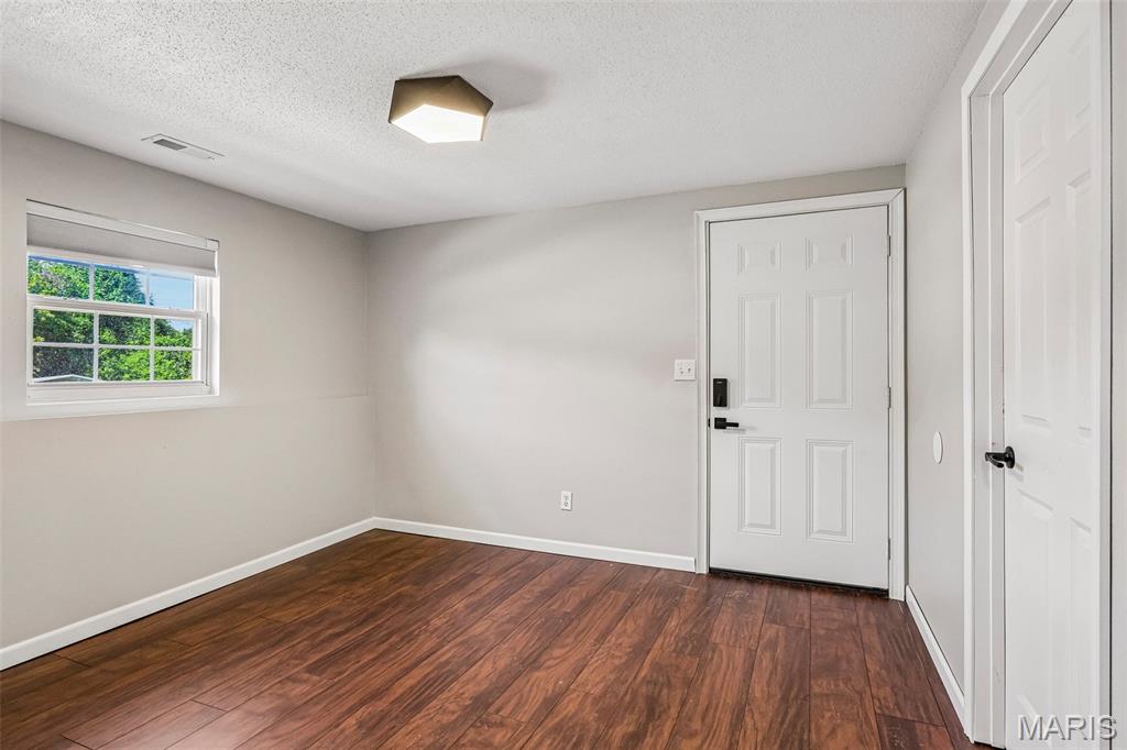 34058 Sailboat Court Property Photo 30