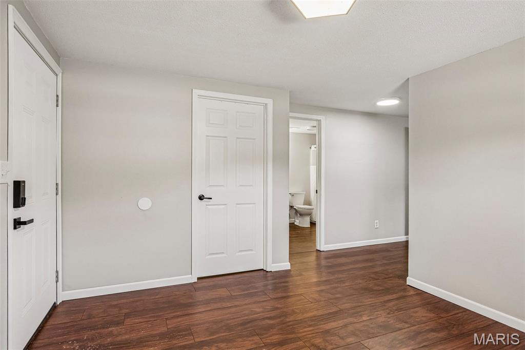34058 Sailboat Court Property Photo 31
