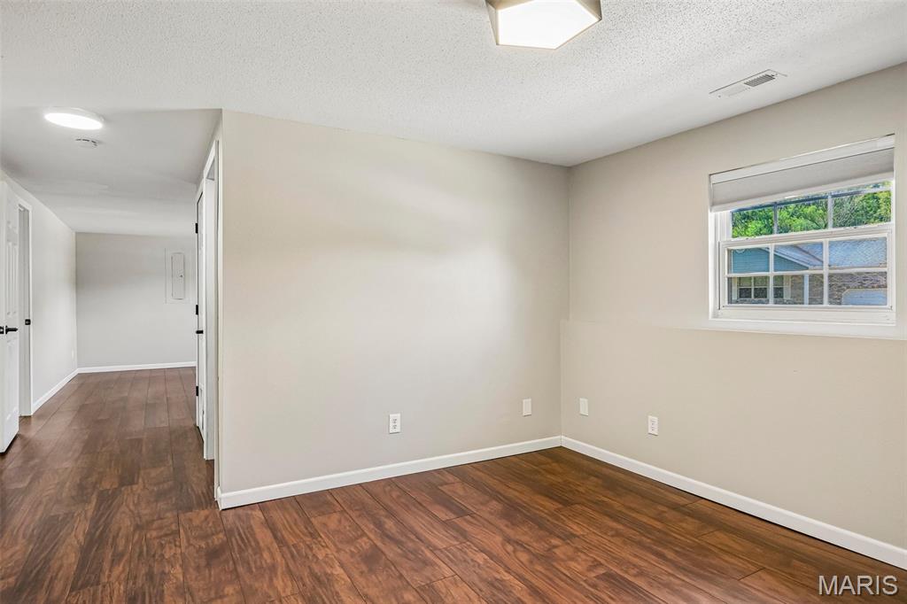 34058 Sailboat Court Property Photo 32