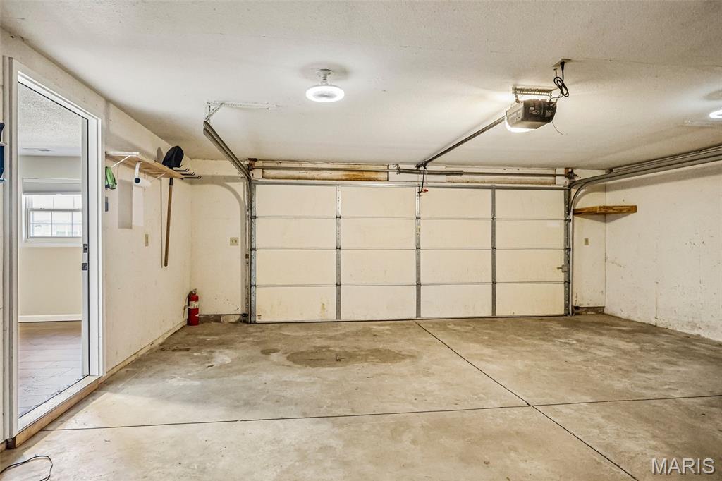 34058 Sailboat Court Property Photo 33