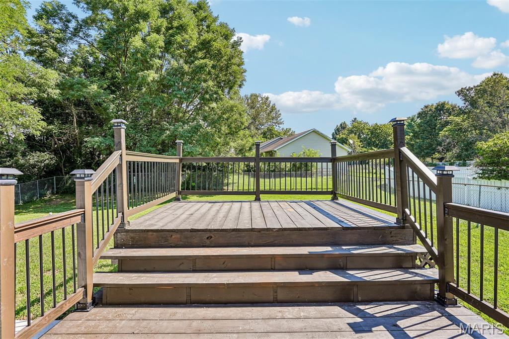 34058 Sailboat Court Property Photo 34