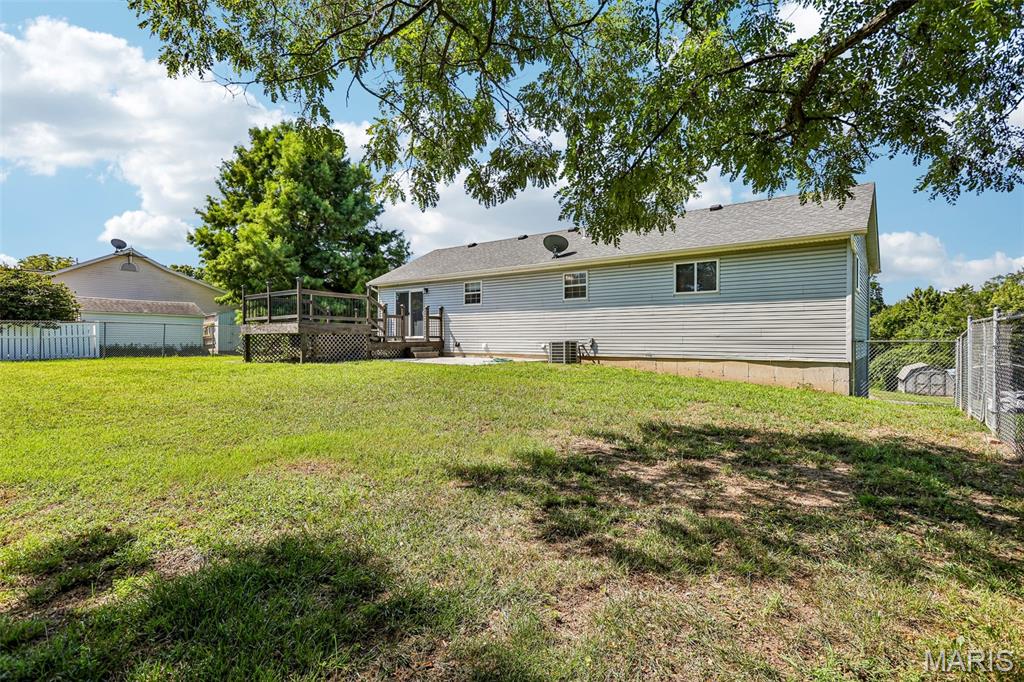 34058 Sailboat Court Property Photo 35