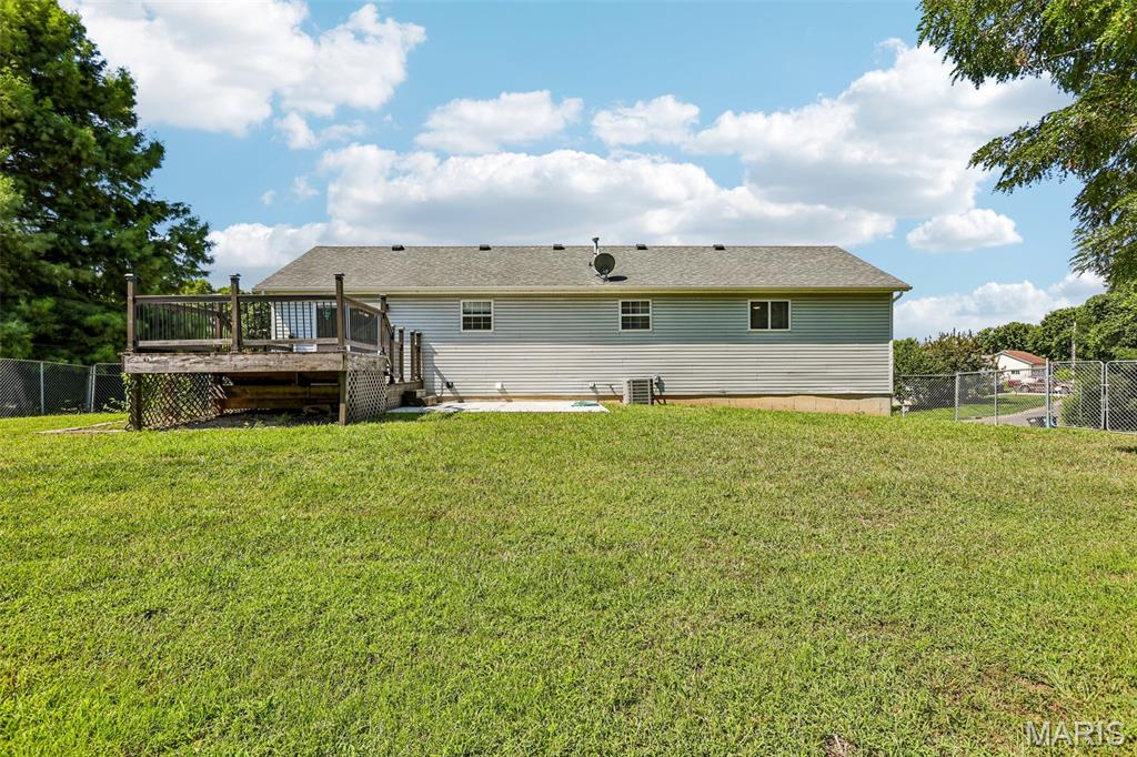 34058 Sailboat Court Property Photo 36