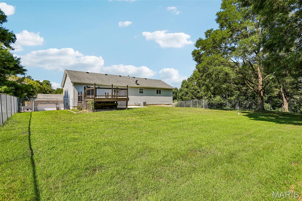 34058 Sailboat Court Property Photo 37