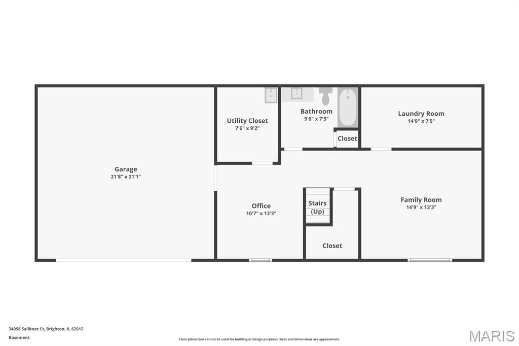 34058 Sailboat Court Property Photo 40