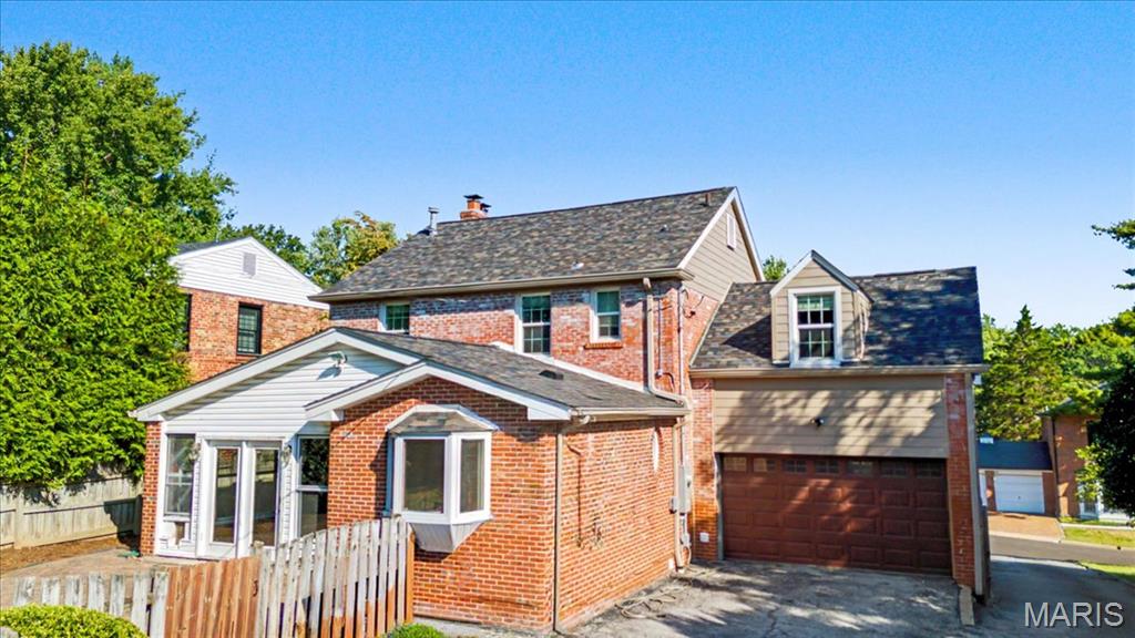 12 Beverly Drive Property Photo 5