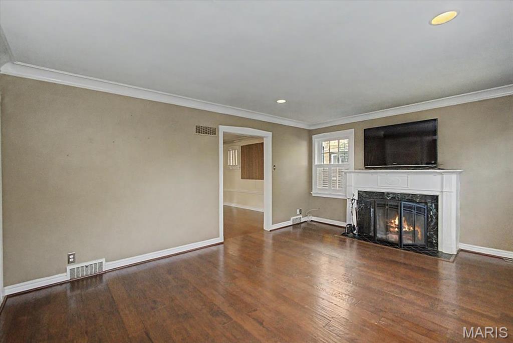 12 Beverly Drive Property Photo 9