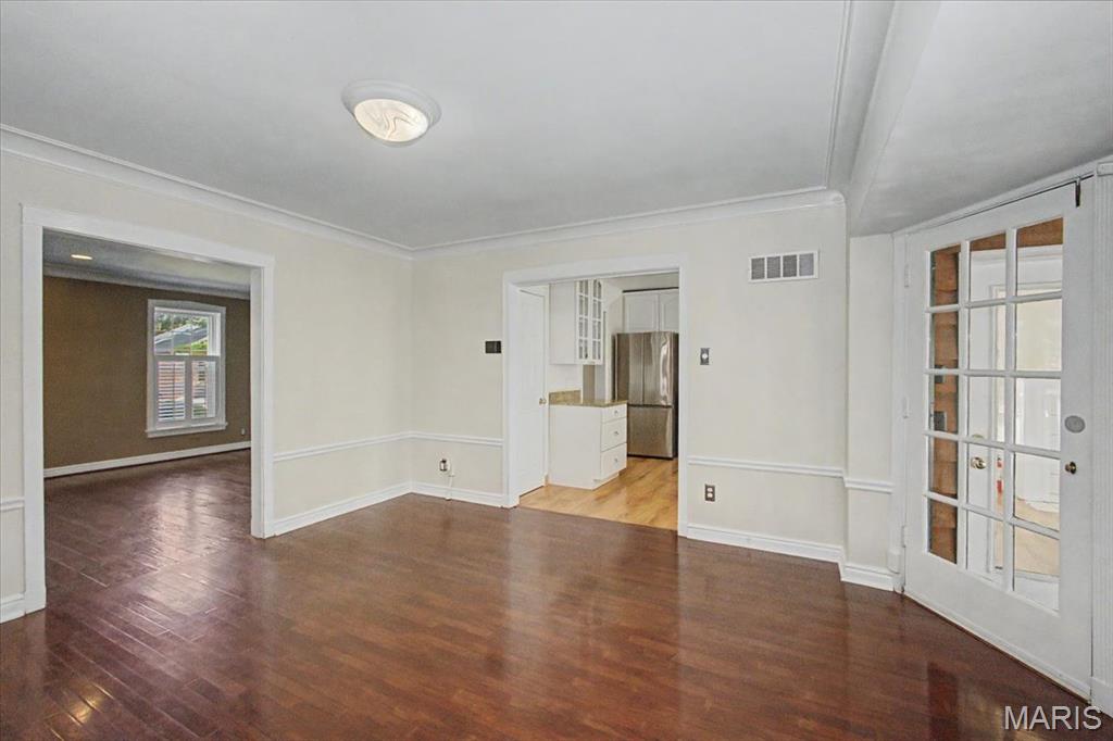12 Beverly Drive Property Photo 13